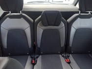 CITROEN d'occasion C4 PICASSO II PICASSO II 1.6 EHDI 115 EXCLUSIVE de