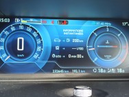 CITROEN d'occasion C4 PICASSO II PICASSO II 1.6 EHDI 115 EXCLUSIVE de