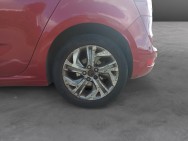 CITROEN d'occasion C4 PICASSO II PICASSO II 1.6 EHDI 115 EXCLUSIVE de