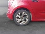 CITROEN d'occasion C4 PICASSO II PICASSO II 1.6 EHDI 115 EXCLUSIVE de