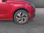 CITROEN d'occasion C4 PICASSO II PICASSO II 1.6 EHDI 115 EXCLUSIVE de
