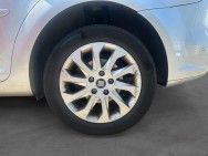 VOLKSWAGEN d'occasion TOURAN 1.6 TDI 105 BLUEMOTION MATCH DSG de 2014