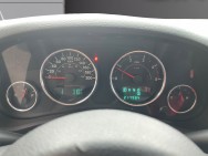 JEEP d'occasion WRANGLER UNLIMITED 2.8 CRD 200 WRANGLER BA de 2012