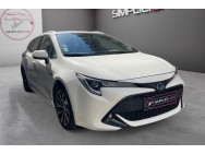 HASH:838b53f87ea34a53fa8d6a2a4cb310e2