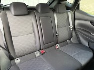 NISSAN d'occasion QASHQAI 1.5 dCi 110ch N-Connecta de 2016 Arras (62)﻿