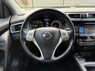NISSAN d'occasion QASHQAI 1.5 dCi 110ch N-Connecta de 2016 Arras (62)﻿