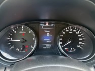 NISSAN d'occasion QASHQAI 1.5 dCi 110ch N-Connecta de 2016 Arras (62)﻿