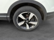 NISSAN d'occasion QASHQAI 1.5 dCi 110ch N-Connecta de 2016 Arras (62)﻿
