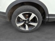 NISSAN d'occasion QASHQAI 1.5 dCi 110ch N-Connecta de 2016 Arras (62)﻿