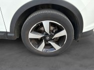 NISSAN d'occasion QASHQAI 1.5 dCi 110ch N-Connecta de 2016 Arras (62)﻿