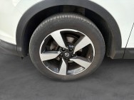 NISSAN d'occasion QASHQAI 1.5 dCi 110ch N-Connecta de 2016 Arras (62)﻿