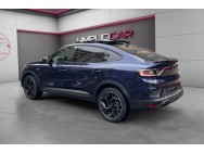 RENAULT d'occasion ARKANA 1.6 ETECH 145 TECHNO AUTO de 2024 Paris 17