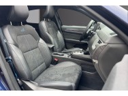 RENAULT d'occasion ARKANA 1.6 ETECH 145 TECHNO AUTO de 2024 Paris 17