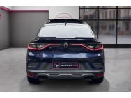 RENAULT d'occasion ARKANA 1.6 ETECH 145 TECHNO AUTO de 2024 Paris 17