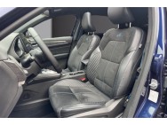 RENAULT d'occasion ARKANA 1.6 ETECH 145 TECHNO AUTO de 2024 Paris 17