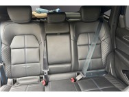 RENAULT d'occasion ARKANA 1.6 ETECH 145 TECHNO AUTO de 2024 Paris 17