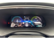 RENAULT d'occasion ARKANA 1.6 ETECH 145 TECHNO AUTO de 2024 Paris 17