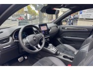 RENAULT d'occasion ARKANA 1.6 ETECH 145 TECHNO AUTO de 2024 Paris 17