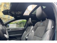 RENAULT d'occasion ARKANA 1.6 ETECH 145 TECHNO AUTO de 2024 Paris 17