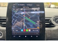 RENAULT d'occasion ARKANA 1.6 ETECH 145 TECHNO AUTO de 2024 Paris 17