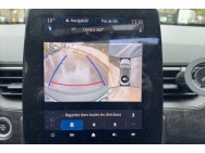 RENAULT d'occasion ARKANA 1.6 ETECH 145 TECHNO AUTO de 2024 Paris 17