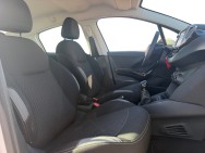 PEUGEOT d'occasion 208 1.6 BlueHDi 100ch Style 5p de 2016 Orgeval