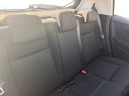 PEUGEOT d'occasion 208 1.6 BlueHDi 100ch Style 5p de 2016 Orgeval