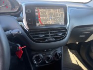 PEUGEOT d'occasion 208 1.6 BlueHDi 100ch Style 5p de 2016 Orgeval