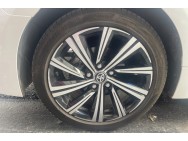 TOYOTA d'occasion COROLLA TS 184H JBL EDITION de 2021 Paris 15 (75)﻿