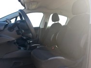 PEUGEOT d'occasion 208 1.6 BlueHDi 100ch Style 5p de 2016 Orgeval