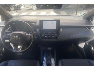 TOYOTA d'occasion COROLLA TS 184H JBL EDITION de 2021 Paris 15 (75)﻿