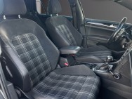 VOLKSWAGEN d'occasion GOLF 2.0 TDI 184 GTD DSG de 2013 Montpellier