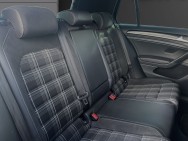 VOLKSWAGEN d'occasion GOLF 2.0 TDI 184 GTD DSG de 2013 Montpellier