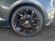 VOLKSWAGEN d'occasion GOLF 2.0 TDI 184 GTD DSG de 2013 Montpellier