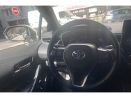 TOYOTA d'occasion COROLLA TS 184H JBL EDITION de 2021 Paris 15 (75)﻿
