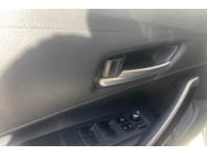 TOYOTA d'occasion COROLLA TS 184H JBL EDITION de 2021 Paris 15 (75)﻿