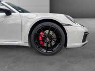 PORSCHE d'occasion 911 CARRERA S PDK de 2020 Montreuil (93)﻿
