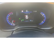 TOYOTA d'occasion COROLLA TS 184H JBL EDITION de 2021 Paris 15 (75)﻿