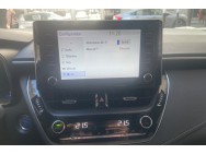 TOYOTA d'occasion COROLLA TS 184H JBL EDITION de 2021 Paris 15 (75)﻿