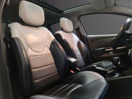 RENAULT d'occasion CLIO IV 1.2 TCE 120 GT EDC AUTO de 2016 St Jean du
