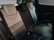 RENAULT d'occasion CLIO IV 1.2 TCE 120 GT EDC AUTO de 2016 St Jean du