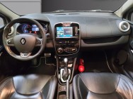RENAULT d'occasion CLIO IV 1.2 TCE 120 GT EDC AUTO de 2016 St Jean du