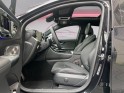 Mercedes glc coupe 300 e 9g-tronic 4matic amg line occasion montreuil (porte de vincennes)(75) simplicicar simplicibike france
