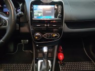 RENAULT d'occasion CLIO IV 1.2 TCE 120 GT EDC AUTO de 2016 St Jean du
