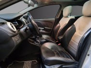 RENAULT d'occasion CLIO IV 1.2 TCE 120 GT EDC AUTO de 2016 St Jean du