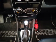 RENAULT d'occasion CLIO IV 1.2 TCE 120 GT EDC AUTO de 2016 St Jean du