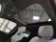 RENAULT d'occasion CLIO IV 1.2 TCE 120 GT EDC AUTO de 2016 St Jean du