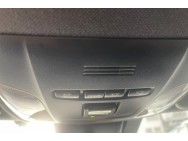 TOYOTA d'occasion COROLLA TS 184H JBL EDITION de 2021 Paris 15 (75)﻿