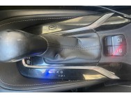 TOYOTA d'occasion COROLLA TS 184H JBL EDITION de 2021 Paris 15 (75)﻿