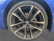 BMW d'occasion SERIE 4 420iA 184ch M Sport de 2022 Lyon Nord (69)﻿